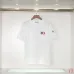 Moncler T-shirts for men #A65790