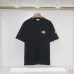 Moncler T-shirts for men #A65790