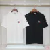 Moncler T-shirts for men #A65790