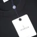 Moncler T-shirts for men #A65791