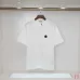 Moncler T-shirts for men #A65791