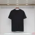Moncler T-shirts for men #A65791