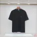 Moncler T-shirts for men #A65791