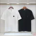 Moncler T-shirts for men #A65791