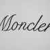 Moncler T-shirts for men #A65792