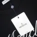 Moncler T-shirts for men #A65792