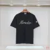 Moncler T-shirts for men #A65792