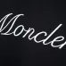 Moncler T-shirts for men #A65792