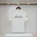 Moncler T-shirts for men #A65792