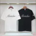 Moncler T-shirts for men #A65792