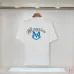 Moncler T-shirts for men #A65793