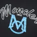 Moncler T-shirts for men #A65793