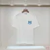 Moncler T-shirts for men #A65793