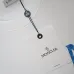 Moncler T-shirts for men #A65793