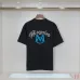 Moncler T-shirts for men #A65793