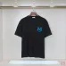 Moncler T-shirts for men #A65793