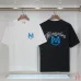 Moncler T-shirts for men #A65793