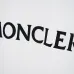 Moncler T-shirts for men #A65794