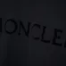 Moncler T-shirts for men #A65794