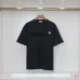 Moncler T-shirts for men #A65794