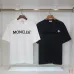 Moncler T-shirts for men #A65794