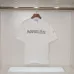 Moncler T-shirts for men #A65921