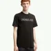 Moncler T-shirts for men #A65921