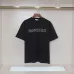 Moncler T-shirts for men #A65921