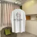 Moncler T-shirts for men #A65938