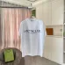 Moncler T-shirts for men #A65938