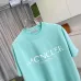 Moncler T-shirts for men #A65938