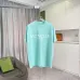 Moncler T-shirts for men #A65938