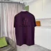 Moncler T-shirts for men #A65938