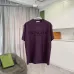 Moncler T-shirts for men #A65938