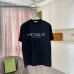 Moncler T-shirts for men #A65938