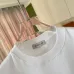 Moncler T-shirts for men #A65939