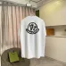 Moncler T-shirts for men #A65939