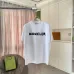 Moncler T-shirts for men #A65939