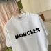 Moncler T-shirts for men #A65939
