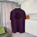 Moncler T-shirts for men #A65939