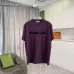 Moncler T-shirts for men #A65939