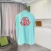 Moncler T-shirts for men #A65939