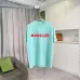 Moncler T-shirts for men #A65939