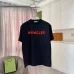 Moncler T-shirts for men #A65939