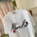 Moncler T-shirts for men #A66137