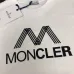 Moncler T-shirts for men #A66142