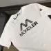 Moncler T-shirts for men #A66142