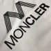 Moncler T-shirts for men #A66142