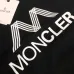 Moncler T-shirts for men #A66142