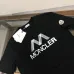 Moncler T-shirts for men #A66142